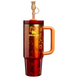 SOLD OUT LIMITED EDITION!!! Stanley 1913 x KAROL G Collection